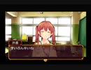 STEADY✖STUDYを実況してみた【Part13】