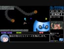 【Steam】Shooting Type (Ver. 1.1.1) RTA 9:01【すずきつづみ実況】