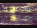 【BOFXVI】#猫啼 -nekonaki-