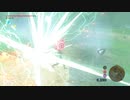 【実況】だらだら喋りながらやるゼルダの伝説 BREATH OF THE WILD Part.093【初見】