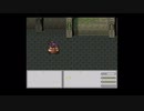 FF5とか興味ねえから初見白ウィンドウ縛りでクリアするわ part65