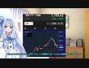 【悪夢再来】200万から億る琴葉姉妹_02【大統領選挙直前20/11/02】