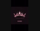 BLACKPINK-Crazy over you