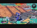 ウッキー今年もAGE-1　part50