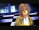 【一次創作】ウエスでメーベル【MMD】