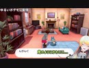 ｶﾜｲｲ...ｳｩ~...ﾜﾗｯﾃﾙ(畏怖)...ｶﾜｲｲ~ｨ~