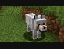 【minecraft】村を発展させるつもりだった Part4【ゆっくり実況】