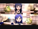 【ミリシタMV】 餞の鳥 -静香･千早-