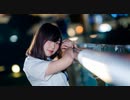 【海乃知奈】星見る頃を過ぎても 踊ってみた【誕生日】