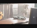 BIOHAZARD RE3 Z Version　ナイトメアモード実況プレイ動画part10[完結]