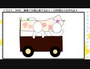 【APヘタリア】パレード企画告知