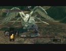 ダークソウル リマスタード　実況プレイpart36