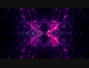 Dark Ambient File 07(オリジナル曲)