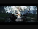 【Ghost of Tsushima】-闇に堕ちる-　難易度「難しい」で対馬の民を守る！　～其の４１～【初見プレイ】