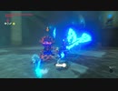 【実況】だらだら喋りながらやるゼルダの伝説 BREATH OF THE WILD Part.094【初見】