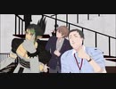 【にじさんじ】男達の休日【EVERYBODY】