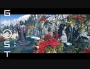 【Ghost of Tsushima】田舎者が対馬の救世主になる【実況】＃24