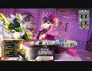 [wlw]楽しいわんだー生活Part.279(ｼｸﾞﾙ)[CR EX10]
