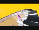 ヨルシカ - 雨とカプチーノ / 犬桜ひとつ【cover】