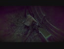 rdr2　飲酒