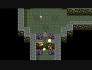 【ドラクエ３】芸術は爆発だし、魔法も爆発だー！＃６