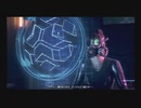 【Watch_Dogs_Legion】てくてくいくよ、ロンドンを【Part0】