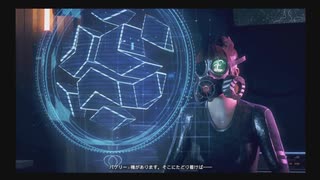 【Watch_Dogs_Legion】てくてくいくよ、ロンドンを【Part0】