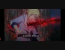 【罪の意味を知るRPG】テイルズオブクレストリア 実況プレイ part6