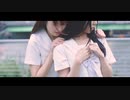 【ゆいときい】 少女レイ【踊ってみた】