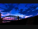 明日また晴れるから / 結月ゆかり