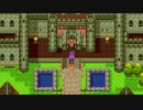 【ドラクエ３】世界が広がる瞬間ってワクワクするよね＃７