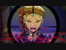 【人力ツイステ】ヒバナ【カリム】