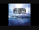 American Me - Siberian Nightmare Machine