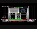 【BMS】 mosquito02 / Octa the B.G. (5KEYS/7KEYS)