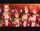 こういうの楽しい！