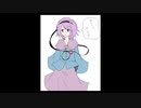 「これから毎日一枚、絵を描くことにしよう」478日目