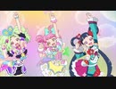 GOGO!MASCOTSでｳｯｰｳｯｰｳﾏｳﾏ(ﾟ∀ﾟ)