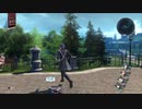 【実況】創の軌跡 part35