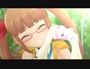 【デレステＭＶ】ほほえみDiary 晶葉ちゃんメインver