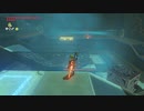 【実況】だらだら喋りながらやるゼルダの伝説 BREATH OF THE WILD Part.095【初見】