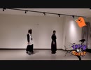 【ポケモンで】Happy Halloween【踊ってみた】
