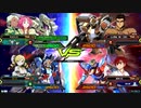 [EXVS2] マミさん達がエクバ２をするようです