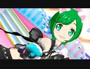 プリチャン「チクタク・Magicaる・アイドルタイム!」でづこ