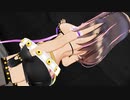 【ＭＭＤ】ＥＬＥＣＴ【キメラＢＢ】