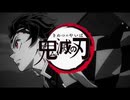 強くなれるの洗脳