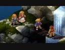 【シリーズ実況】FF準初心者がFINAL FANTASY TACTICSを初見で楽しむ　part28
