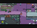 Among Us 2020.11.03 - 23.32.46.50.DVR_Trim