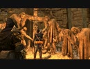 【Skyrim】マイペースなドラゴンボーン達のVIGILANT/EP4-71【ゆっくり実況】