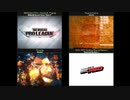 beatmania IIDX 28 BISTROVER 新曲4曲詰め合わせ