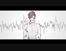 【タカハシ】Black Board【CeVIO / UTAU式カバー】